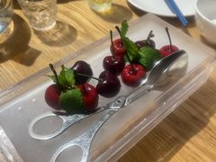-小大董·烤鸭(五棵松店)