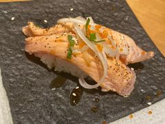 -沼津港渔市(宏伊国际广场店)