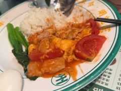 -西关明记肠粉(荔枝湾店)