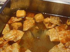 -螺大喜螺蛳粉火锅(雍和宫店)