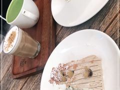 -Peet's 皮爷咖啡(东湖路手作店)