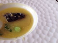 -三利音·浦之舟(滨江大道店)