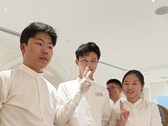 -京彩臻品火锅