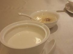 android_upload_pic-粗茶淡饭·汉口公馆(循礼门店)