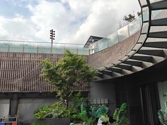-上海七宝领展广场