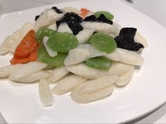 -三合园水饺(二马路店)