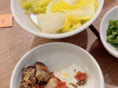 -王春春鸡汤饭(上海中海环宇城店)