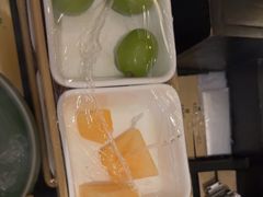 -金色印象·HiFi影音·按摩足疗(龙腾路店)