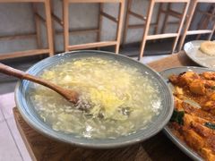 -静一餐厅·湖北菜(前门店)