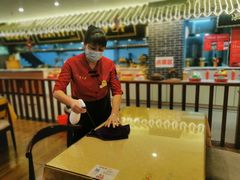 -达旺·鸡毛店(巴南万达店)