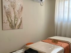 -瑶舍头疗·瑶浴·芳香热石SPA(五洲国际店)
