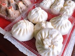 -白玉兰食品(甜云店)