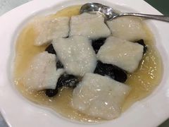 -老人和饭店(打浦路店)