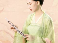 -盘子女人坊(西安至尊店)