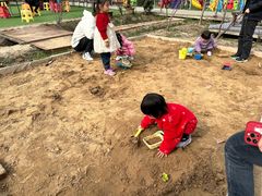 -小鱼草莓采摘园农家乐·小鱼餐厅