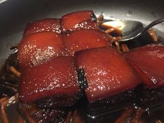 香溢红烧肉-福1088