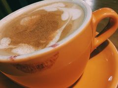 -Natie(宝龙店)