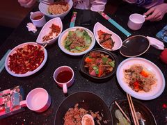 -纯K(华远店)