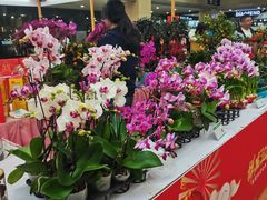 -百荣世贸商城