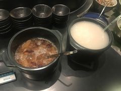 -王家渡火锅(金宝汇店)
