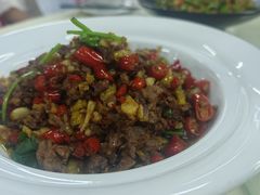 -聚味瞿记·龙虾堂(树木岭店)
