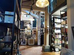 -中华圣公会教堂旧址