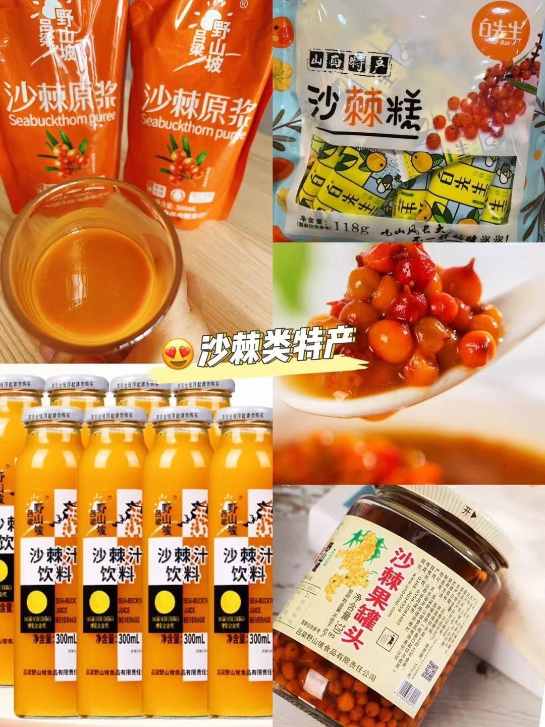 https://qcloud.dpfile.com/pc/oLIrUpXeW9PPuTFbSDWRIyTU-NvYgvw0Ca22kYAxgHhkuae_5hKdkDBksjkr0E5dY0q73sB2DyQcgmKUxZFQtw.jpg