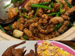 -惠食佳(滨江大公馆店)