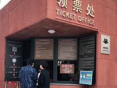 -南越王博物院(王宫展区)