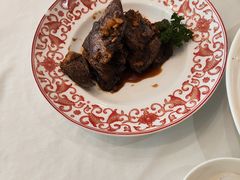 -上海徐家汇天平宾馆