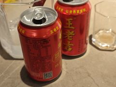 -海门鱼仔·潮汕味(KKMall店)