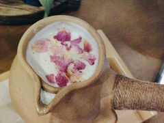 -了凡国风主题茶馆·咖啡(武侯祠锦里店)