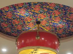 -鹤乡东北菜(崮山路店)