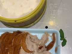 -紫光园(创始店)