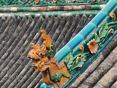 -窦大夫祠