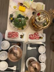 -月来悦好国际月子会所