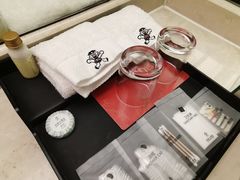 -上海神旺大酒店