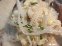 -TORO MaKi 寿司·日料(华创店)