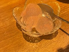 -必胜客(龙茗店)