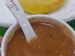 -令氏家外家周秦食府(高新店)
