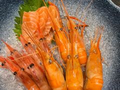 -大渔铁板烧(万象汇店)
