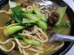 -万顺啤酒屋(皇寺路店)