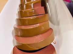 -渡娘火锅(大兴大悦春风里店)