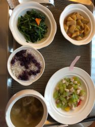 点击看大图 -重庆安琪儿妇产医院-妇幼保健联盟医院
