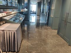 -徐记海鲜(大雁塔|金都店)