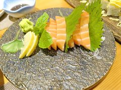 -游You House(西单老佛爷店)