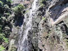 -溪口-滕头旅游景区