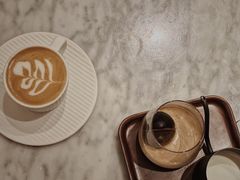 -Home Cafe(水榭春天店)