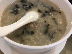 -龙宝轩(坦洲店)