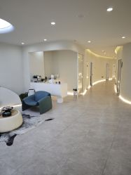 点击看大图 -VE专注问题肌·赛诺龙&科学美肤中心